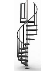 Image result for DIY Painted Stairs