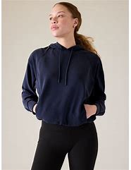 Image result for Bottom Cut Hoodie