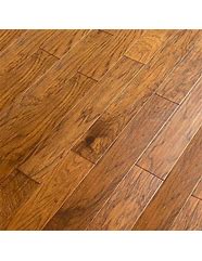 Image result for Plywood Floor Rustic