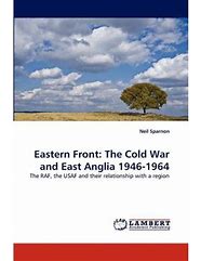 Image result for Books On WW2 Eastern Front