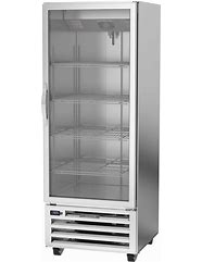 Image result for Glass Finish Refrigerator