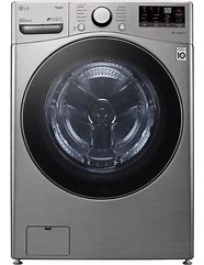 Image result for Washing Machine Models with Price