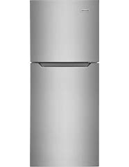 Image result for 24 Wide Refrigerator