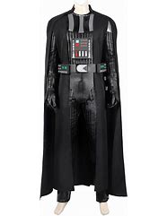 Image result for Star Wars Darth Vader Cosplay