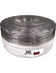 Image result for Dehydrator Oven