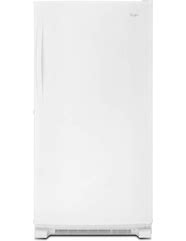 Image result for Whirlpool Freezerless Refrigerator