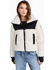 Image result for Cold Weather Fashion