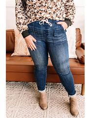Image result for Sweat Jeans