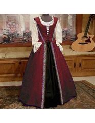 Image result for 1900 Outfits