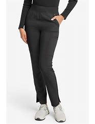 Image result for Pants with Lots of Pockets