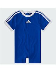 Image result for Girl Wearing Adidas Outfit