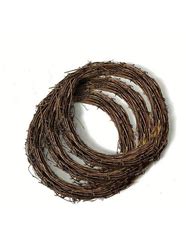 Image result for Grapevine Wreaths