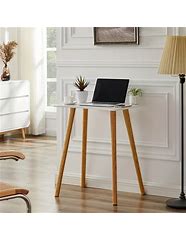 Image result for Small Space Kids Desk