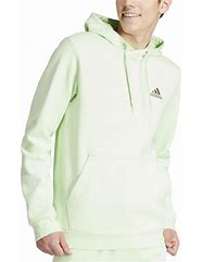 Image result for adidas originals hoodie