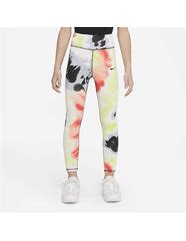 Image result for Nike Outfits for Girls