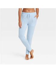 Image result for Fleece Sweatpants for Women Size M