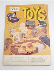 Image result for 1975 Sears Toy Catalog