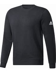 Image result for Adidas Logo Crew Neck Sweatshirt