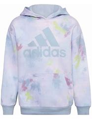 Image result for Adidas Hoodie with Words On Sleeve