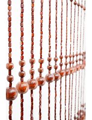 Image result for Beaded Wall Hanging