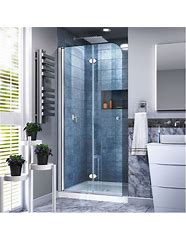 Image result for shower doors