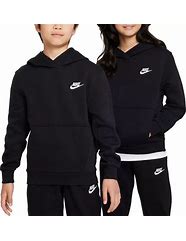 Image result for Hoodie and Sweatpants Boys