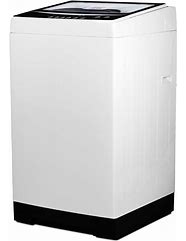 Image result for Avanti Portable Washer