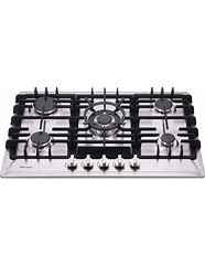 Image result for Maytag Gas Stove
