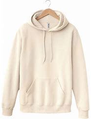Image result for beige zip-up hoodie men's