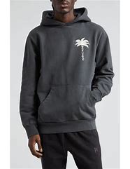 Image result for Palm Angels Sweatshirt