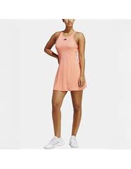 Image result for Adidas Red Dress