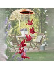 Image result for Outdoor Decorations