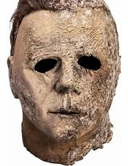 Image result for Michael Myers Halloween Costume