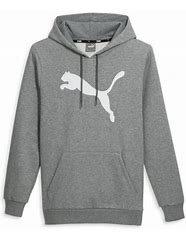 Image result for Puma Sweatshirt
