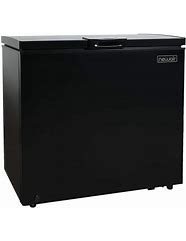 Image result for Garage Ready Chest Freezers