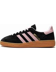Image result for Adidas Netball