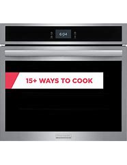 Image result for Family and Appliance