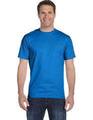 Image result for Hanes T-Shirts Men