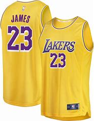 Image result for LA Lakers LeBron James City Editon
