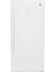 Image result for Upright 4Ft Tall Freezers