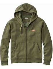 Image result for Hooded Zippered Sweatshirts