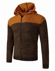 Image result for Sweater Hoodie Men