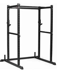 Image result for DIY Pull Up Bar Stand