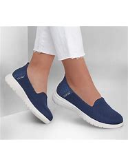 Image result for Best Sneakers to Wear with Dresses