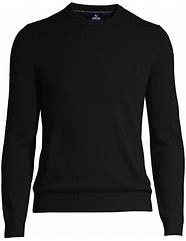 Image result for Baggy Sweater Men