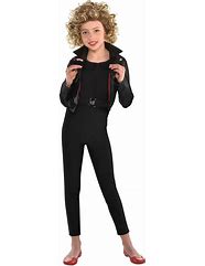 Image result for Sandy Grease Outfit