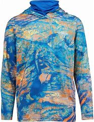 Image result for Boys Camo Hoodie