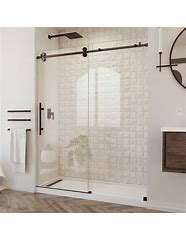 Image result for Small Bathroom in Basement