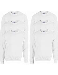 Image result for Cool White Sweatshirts