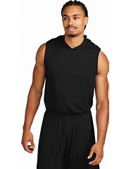 Image result for Under Armour Sleeveless Zip Up Hoodie